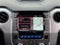 2020 Toyota Tundra Limited 4WD