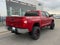 2020 Toyota Tundra Limited 4WD