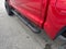 2020 Toyota Tundra Limited 4WD