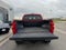 2020 Toyota Tundra Limited 4WD