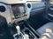 2020 Toyota Tundra Limited 4WD
