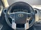 2020 Toyota Tundra Limited 4WD