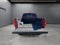 2020 Toyota Tundra Limited 4WD