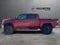 2020 Toyota Tundra Limited 4WD