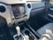 2020 Toyota Tundra Limited 4WD