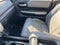 2020 Toyota Tundra Limited 4WD