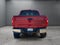 2020 Toyota Tundra Limited 4WD