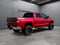 2020 Toyota Tundra Limited 4WD
