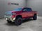 2020 Toyota Tundra Limited 4WD