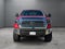 2020 Toyota Tundra Limited 4WD