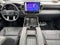 2023 Toyota Tundra Limited 4WD