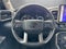 2023 Toyota Tundra Limited 4WD