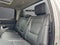 2023 Toyota Tundra Limited 4WD
