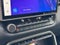 2023 Toyota Tundra Limited 4WD