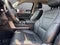 2024 Toyota Tundra Limited 4WD