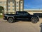 2024 Toyota Tundra Limited 4WD