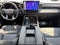 2024 Toyota Tundra Limited 4WD