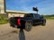 2024 Toyota Tundra Limited 4WD
