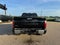 2024 Toyota Tundra Limited 4WD