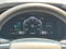 2024 Toyota Tundra Limited 4WD
