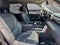 2024 Toyota Tundra Limited 4WD