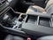2024 Toyota Tundra Limited 4WD