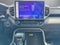 2024 Toyota Tundra Limited 4WD