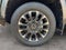 2024 Toyota Tundra Limited 4WD