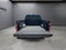 2024 Toyota Tundra Limited 4WD