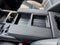 2024 Toyota Tundra Limited 4WD