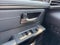 2024 Toyota Tundra Limited 4WD
