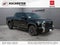 2024 Toyota Tundra Limited 4WD