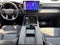 2024 Toyota Tundra Limited 4WD