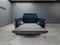 2024 Toyota Tundra Limited 4WD