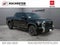 2024 Toyota Tundra Limited 4WD