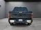 2024 Toyota Tundra Limited 4WD
