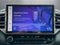 2024 Toyota Tundra Limited 4WD