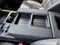 2024 Toyota Tundra Limited 4WD