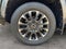 2024 Toyota Tundra Limited 4WD