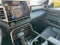 2024 Toyota Tundra Limited 4WD