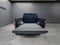 2024 Toyota Tundra Limited 4WD