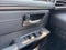 2024 Toyota Tundra Limited 4WD