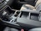 2024 Toyota Tundra Limited 4WD