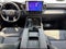 2024 Toyota Tundra Limited 4WD