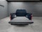 2024 Toyota Tundra Limited 4WD