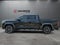 2024 Toyota Tundra Limited 4WD