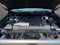 2024 Toyota Tundra Limited 4WD