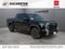 2024 Toyota Tundra Limited 4WD