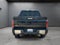 2024 Toyota Tundra Limited 4WD