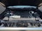 2024 Toyota Tundra Limited 4WD